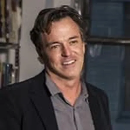 @derekmclane profile image