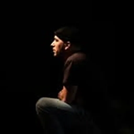 @derekpedros profile image