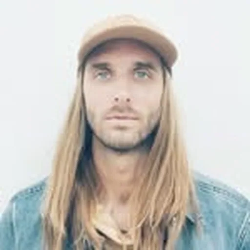 @dereksabiston profile image
