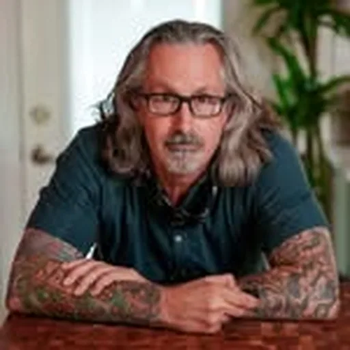 @dereksarno profile image