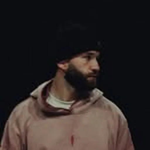 @derekslack_ profile image