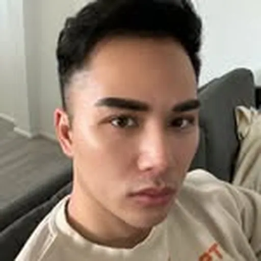 @dereksyuen profile image