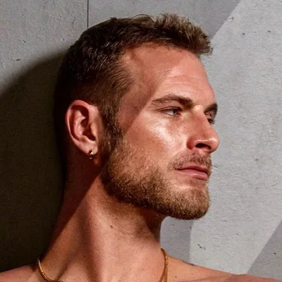 @derektpratt profile image