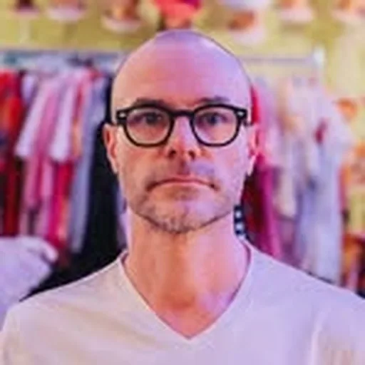 @derekwebb profile image