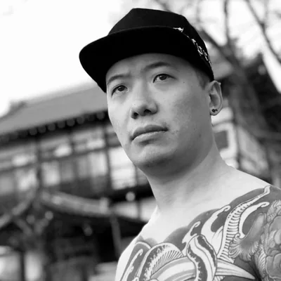 @derekyiptattoo profile image