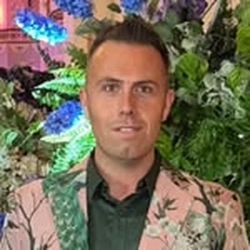 @derekzagami profile image