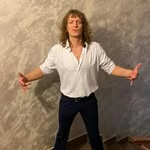@dereveenich profile image