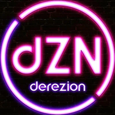 @derezion_ profile image