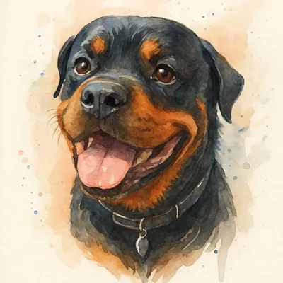 @derfalkbert profile image