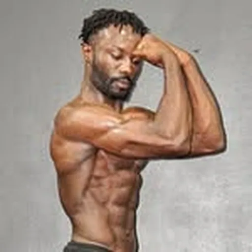 @derickansah_ profile image