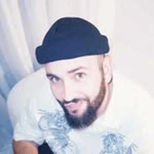 @dericksb profile image