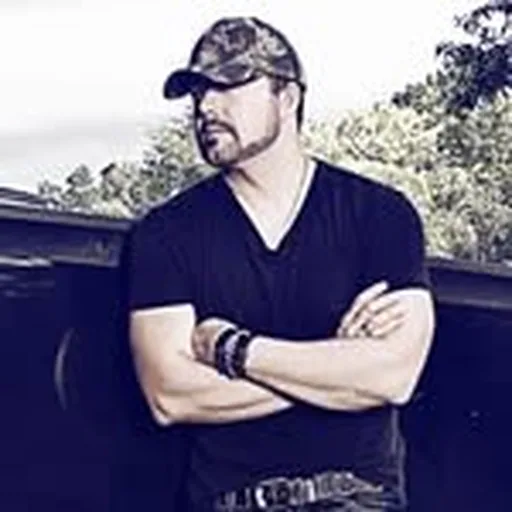 @dericruttan profile image