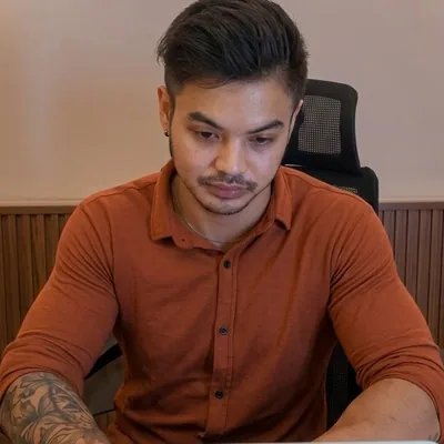 @derijulian profile image