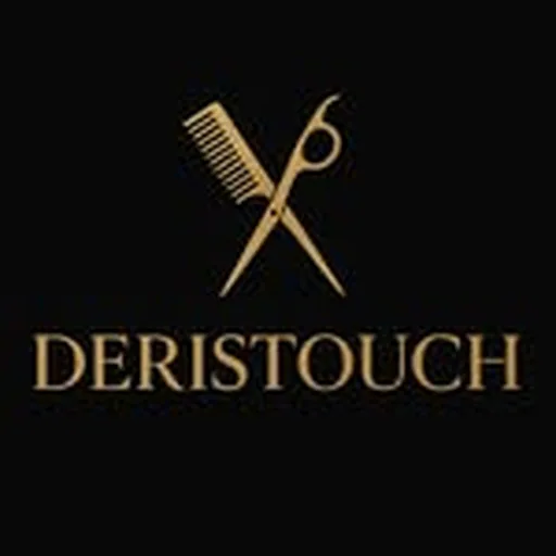 @deris_touch profile image