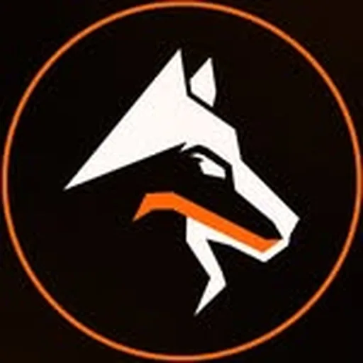 @derivatives_finance profile image