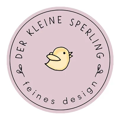 @derkleinesperling profile image