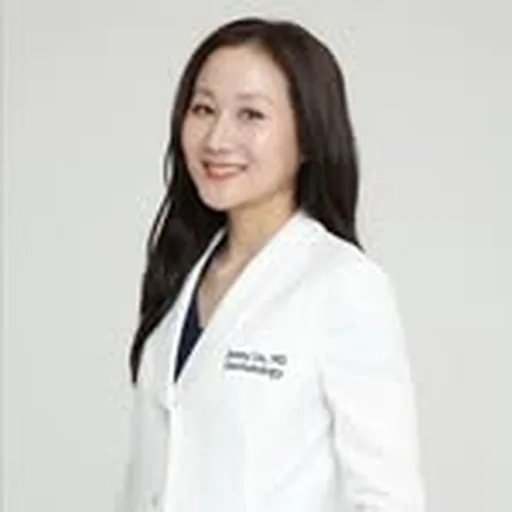 @derm.talk profile image