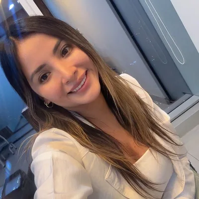 @derma.oliviadelacruz profile image