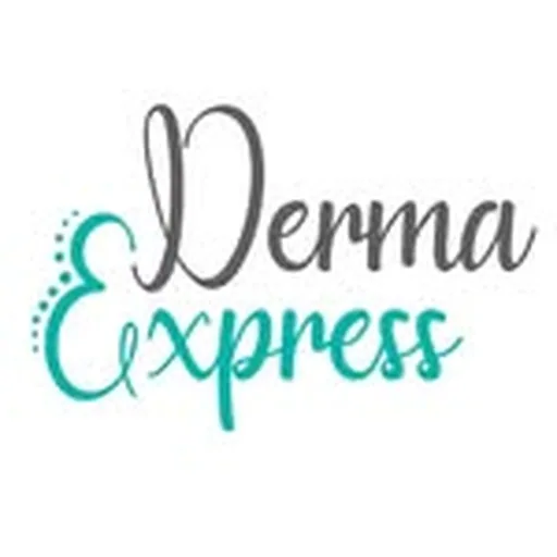 @derma_express profile image