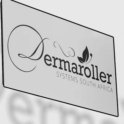@derma_roller_systems_sa profile image