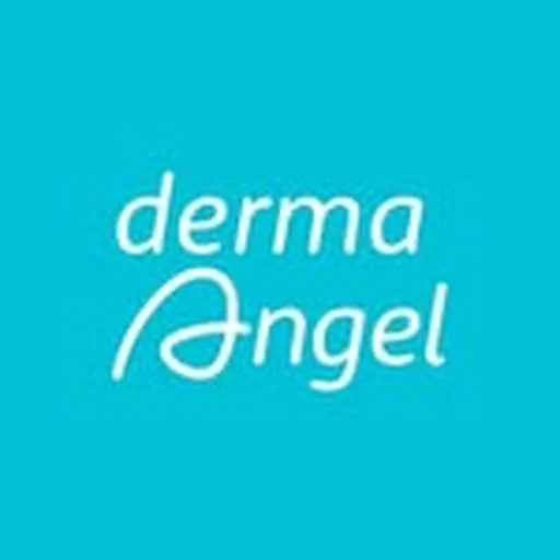 @dermaangel_id profile image