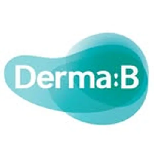 @dermab.global profile image