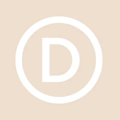 @dermablendpro profile image