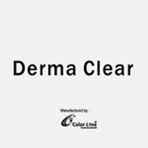 @dermaclear.pk profile image