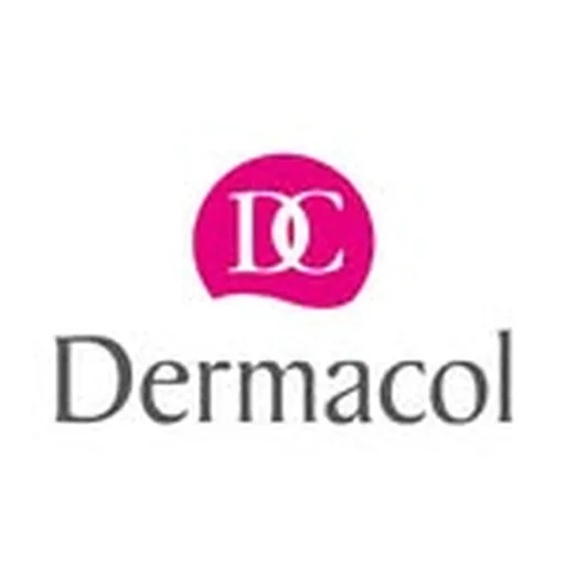 @dermacol profile image