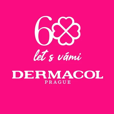 @dermacol_cz_sk profile image