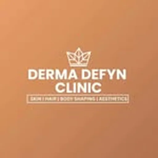@dermadefyngreenpark profile image