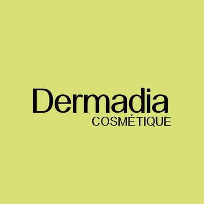 @dermadiacosmetique profile image