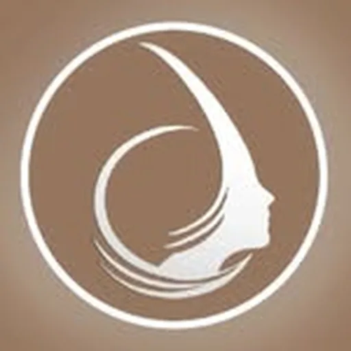 @dermaedgeclinic profile image