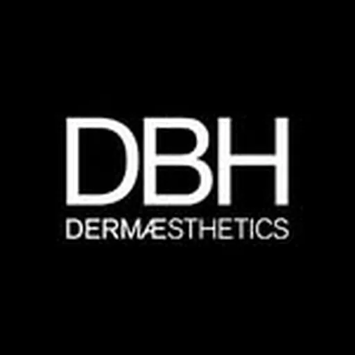 @dermaesthetics profile image