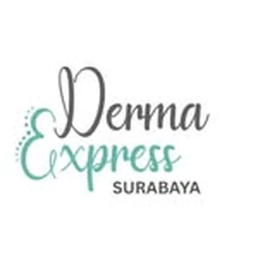 @dermaexpress.surabaya profile image