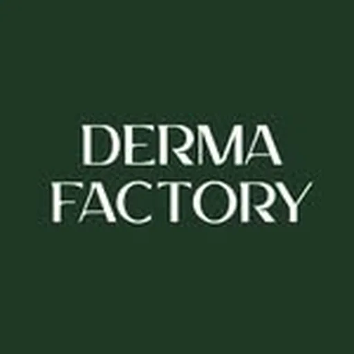 @dermafactory_official profile image