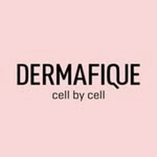 @dermafique profile image