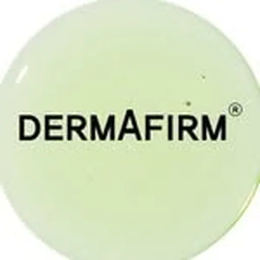 @dermafirm_kr profile image