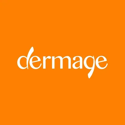 @dermagebrasil profile image
