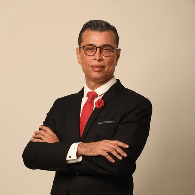 @dermajuliosalas profile image