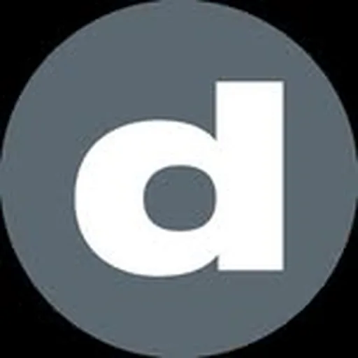 @dermalogica_my profile image