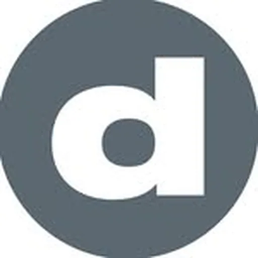 @dermalogicacanada profile image