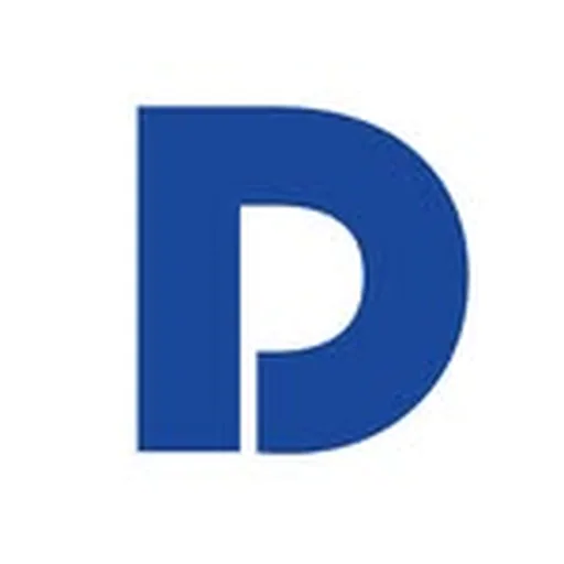 @dermapenworld profile image