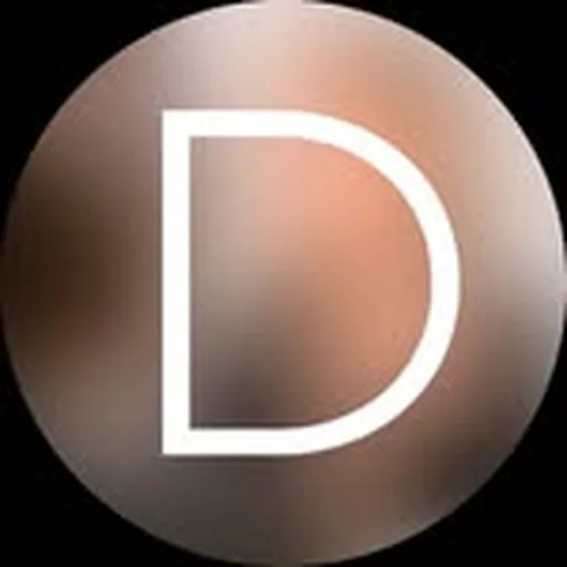 @dermapurecliniques profile image