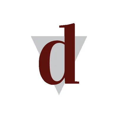@dermascope profile image