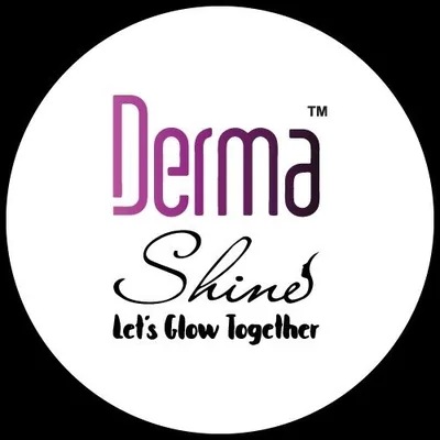 @dermashineofficial profile image