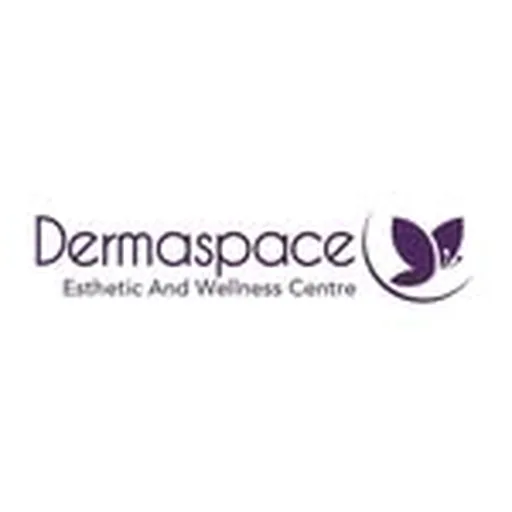 @dermaspace.ng profile image