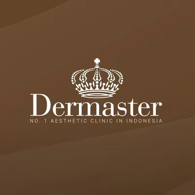 @dermaster_id profile image