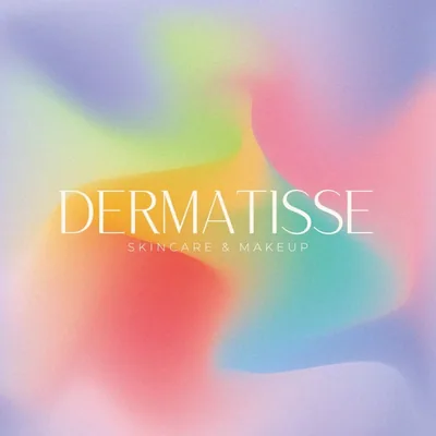 @dermatisseoficial profile image