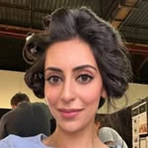 @dermatologist_adel profile image